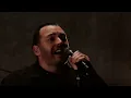 HolyName Initiation: Live in Chicago (Full Livestream Video)