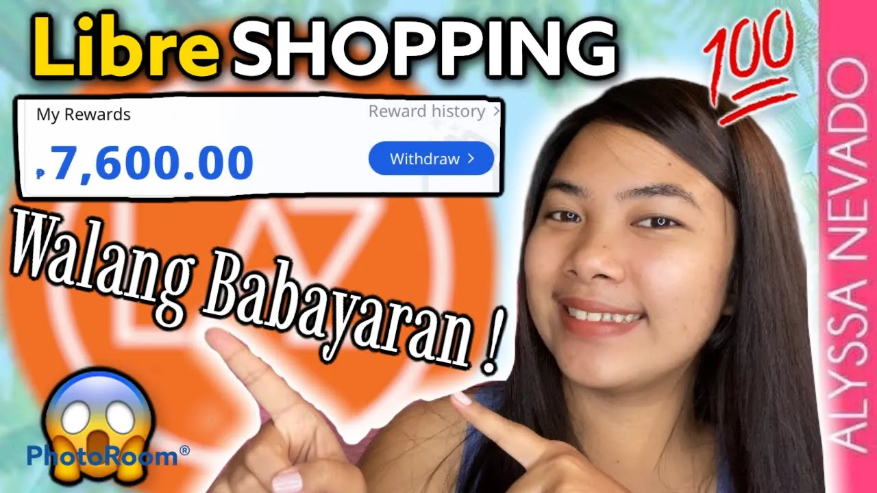 CARA MENDAPATKAN DISKON DI SHOPEE- UNTUNG BANYAK !