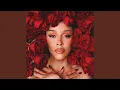 Download Lagu Gorgeous (Preview)