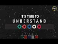 Component Explained