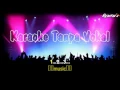 Download Lagu Karaoke Minang Rilakan Nan Tamakan By : Aldi wandra
