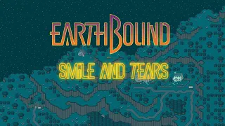 mother earthbound smiles and tears a power ballad arrangement