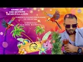Download Lagu DJ La Fiesta | Summer Jam Hindi Mix | Live | NONSTOP
