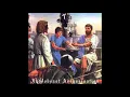 Download Lagu Grand Belial's Key - The Tenderhearted's Manifesto