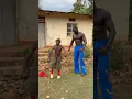 Download Lagu How’s this possible 😳🙆🏽‍♂️#model #africa #dance #funny #shorts