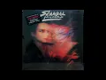 Download Lagu A1  The Warrior   - Scandal – Warrior (Album) 1984 USA Vinyl HQ Audio Rip