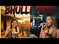 Download Lagu Bhuli Firdi | Latest Punjabi Song 2025 | Official Video | Jarman Deol | Sukh Sekhon