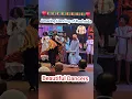 Download Lagu outstanding dance of Rashaida. EritreanFestivalUK2025#africanmusic #duet #singer