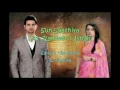 Sun sathiya ranveer dan ishani