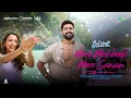 Mere Mehboob Mere Sanam -Audio | Bad Newz | Vicky, Triptii, Ammy | Anu, Lijo-DJ Chetas, Javed, Alka