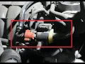 Causes and Fixes Dodge P0442 Code Evaporative Emission Control Small Leak Detected