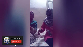 ابداع بنات الفن   من اجمل ماتسمع دندنها
