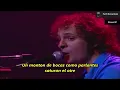 Silencio (Letra) | Los Tipitos,  2004 (Audio FLAC)