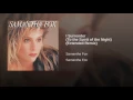 I Surrender (To the Spirit of the Night) (Extended Remix)