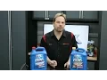 How To Flush Fill Your Cooling System with Peak - AutoZone