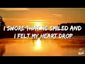Laufey - Beautiful Stranger (Lyrics)
