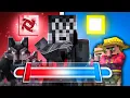 Download Lagu NOUVEAU RÔLE MASTERCLASS ??? (LG UHC)