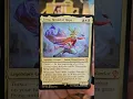 Download Lagu TERRA! Final Fantasy Collector Pack Opening #mtg #finalfantasy #packopening