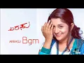 Download Lagu Arrasu - BGM  HQ | Kannada Movie BGM | Puneet Rajkumar \u0026 Divya Spandana , Meera Jasmine |