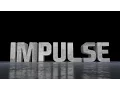 Impulse Tutorial