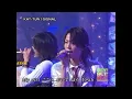 Download Lagu KAT-TUN 😊SIGNAL  (再upで画面解像度若干[じゃっかん]  UP)