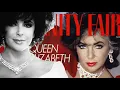 Elizabeth Taylor s NEAR DEATH Experience