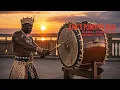 Lagu Barotseland King Revives Ancient Tradition | Maoma Drum Ceremony