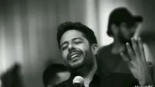 فيه واحده لما تقابلها تسيب الدنيا وتجيلها   دندنها