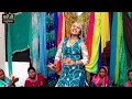 मेरा लीला जम्फर ल्यादे हो फौजी || हरियाणवी बोली देसी अन्दाज