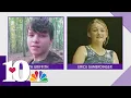 Missing Claiborne County teens found safe