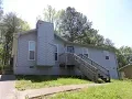 Birmingham Homes for Rent Center Point Home by Birmingham Property Manager