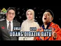 Download Lagu Ungu Band, Lesti \u0026 Nassar - Udang Di Balik Batu ( Remix )