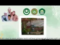 maulid nabi besar muhammad saw di ponpes syaikh zainuddi atsani nw sesela
