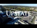 Student Admissions Virtual Tour