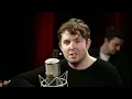 The Paper Kites at Paste Studio NYC live from The Manhattan Center