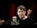 Download Lagu The Paper Kites at Paste Studio NYC live from The Manhattan Center