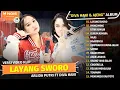 Download Lagu LAGU JAWA TERBARU \
