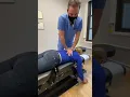 Get Adjusted Chiropractic Eileen Rhein lighttravelsfaster