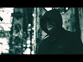 arise afrika amapiano x Where did your love go Moonshine mashup (afrohouse) REMIX DJ KHUNCHANNG