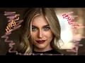 Download Lagu ♔   ЗАБЫТЫЙ СЛАЙД   ♔  KORG S  ♔ Sergey K  ✦  Modern Beat  ✦ (Korg Pa900)  ✦