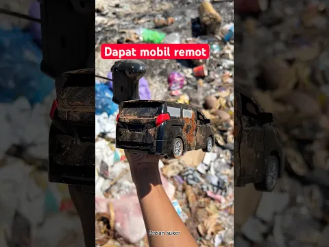 Gak nyangka bakal jadi keren banget😭