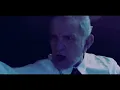 KREATOR - Phantom Antichrist (OFFICIAL MUSIC VIDEO)