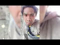 Download Lagu nomor yg anda tuju sedang berada dlm diskotik