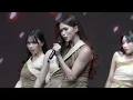 [4K] DEKAT NAMUN JAUH - JKT48 | Personal Meet & Greet: LOVE DREAM PASSION | 20260523 | HANSIP CAM