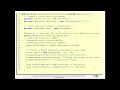 Chapter 15 Event-Driven Programming and Animations part05