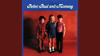 i have a song to sing o 