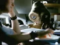 BT - Chatterbox 2000 UK