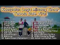 Download Lagu Kumpulan Lagu Timur 2025 Tabola Bale Viral TikTok | Ngapain Repot | Stecu Stecu