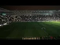 The Enemy | Full Opening Performance  | Coventry City 3-1 Sheffield United