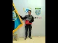 Download Lagu Lantunan Qiro'atil Qur'an dgn suara merdu.